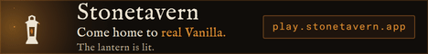 Banner do Site